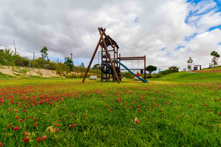 To Let 2 Bedroom Property for Rent in Zonnendal Western Cape